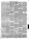 Stroud Journal Saturday 25 January 1873 Page 5