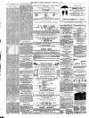 Stroud Journal Saturday 01 February 1873 Page 8