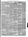 Stroud Journal Saturday 15 February 1873 Page 3