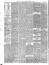 Stroud Journal Saturday 15 February 1873 Page 4