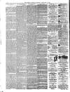 Stroud Journal Saturday 15 February 1873 Page 6