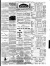 Stroud Journal Saturday 15 February 1873 Page 7