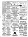 Stroud Journal Saturday 15 February 1873 Page 8