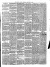 Stroud Journal Saturday 22 February 1873 Page 3