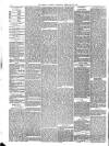 Stroud Journal Saturday 22 February 1873 Page 4