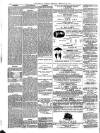 Stroud Journal Saturday 22 February 1873 Page 8