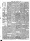 Stroud Journal Saturday 08 March 1873 Page 4