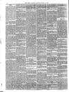 Stroud Journal Saturday 22 March 1873 Page 2