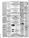 Stroud Journal Saturday 22 March 1873 Page 8
