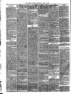 Stroud Journal Saturday 12 April 1873 Page 2