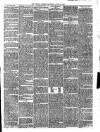 Stroud Journal Saturday 12 April 1873 Page 3