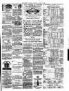 Stroud Journal Saturday 12 April 1873 Page 7