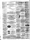 Stroud Journal Saturday 12 April 1873 Page 8
