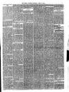 Stroud Journal Saturday 19 April 1873 Page 3