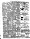 Stroud Journal Saturday 19 April 1873 Page 8