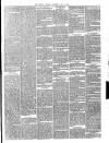 Stroud Journal Saturday 03 May 1873 Page 3