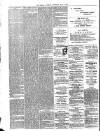 Stroud Journal Saturday 03 May 1873 Page 8