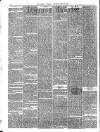 Stroud Journal Saturday 10 May 1873 Page 2