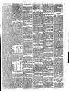 Stroud Journal Saturday 10 May 1873 Page 3