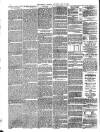 Stroud Journal Saturday 10 May 1873 Page 6