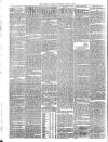 Stroud Journal Saturday 14 June 1873 Page 2