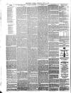 Stroud Journal Saturday 14 June 1873 Page 6