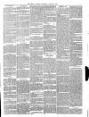 Stroud Journal Saturday 02 August 1873 Page 3