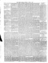Stroud Journal Saturday 02 August 1873 Page 4