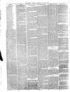 Stroud Journal Saturday 02 August 1873 Page 6