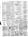 Stroud Journal Saturday 02 August 1873 Page 8