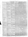 Stroud Journal Saturday 09 August 1873 Page 2