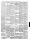 Stroud Journal Saturday 09 August 1873 Page 3