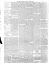 Stroud Journal Saturday 09 August 1873 Page 4