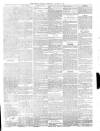 Stroud Journal Saturday 09 August 1873 Page 5