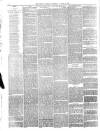 Stroud Journal Saturday 09 August 1873 Page 6