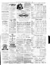 Stroud Journal Saturday 09 August 1873 Page 7