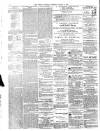 Stroud Journal Saturday 09 August 1873 Page 8