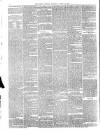 Stroud Journal Saturday 16 August 1873 Page 2