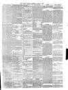 Stroud Journal Saturday 16 August 1873 Page 5