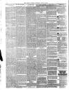 Stroud Journal Saturday 16 August 1873 Page 6