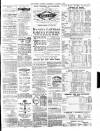 Stroud Journal Saturday 16 August 1873 Page 7