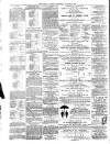 Stroud Journal Saturday 16 August 1873 Page 8