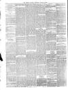 Stroud Journal Saturday 23 August 1873 Page 4