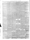 Stroud Journal Saturday 23 August 1873 Page 6