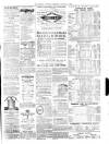 Stroud Journal Saturday 23 August 1873 Page 7