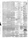 Stroud Journal Saturday 23 August 1873 Page 8