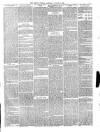 Stroud Journal Saturday 30 August 1873 Page 3