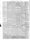 Stroud Journal Saturday 30 August 1873 Page 4