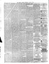 Stroud Journal Saturday 30 August 1873 Page 8