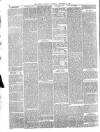 Stroud Journal Saturday 13 September 1873 Page 2